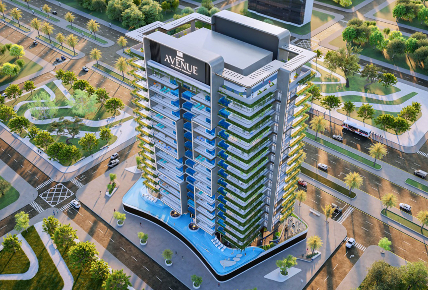 Upcoming villa projects Dubai,Upcoming villa projects Dubai, Villas to buy in Dubai, Real estate brokers in Dubai, Villa for sale in Dubai, Dubai properties